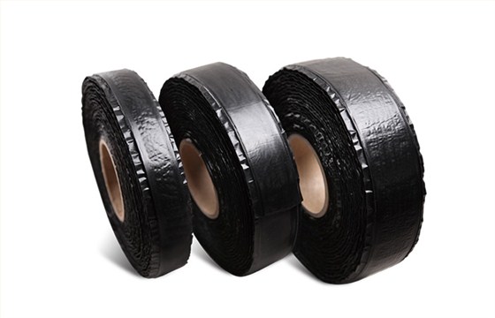 瀝青貼縫帶 瀝青貼縫帶