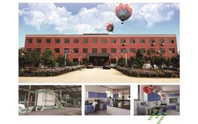 工廠0108 工廠0108