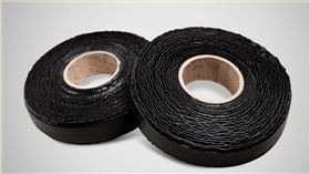 瀝青貼縫帶 瀝青貼縫帶