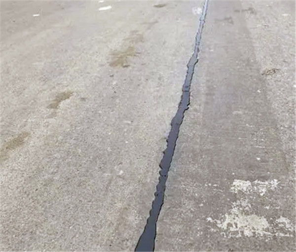 新時(shí)代航天精神帶著嘉格道路灌縫膠再創(chuàng)佳績(jī)